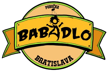Logo_Bratislava-removebg-preview-e1706147406266