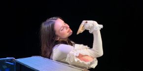 IMG_9455