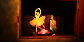 DSC00224