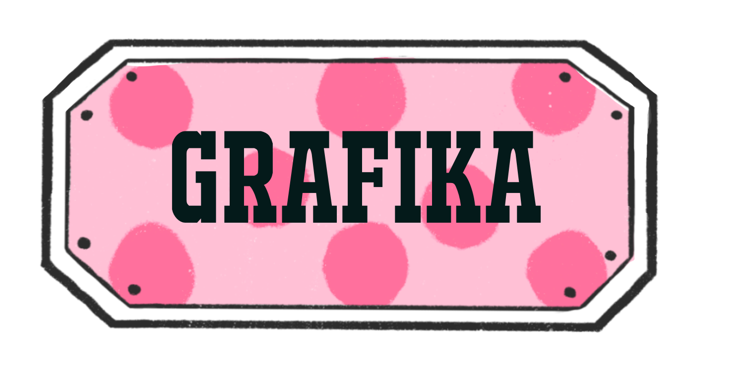 GRAFIKA