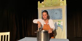 IMG_4955