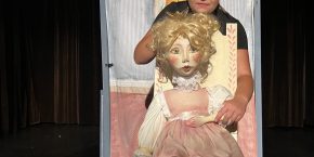 IMG_4958